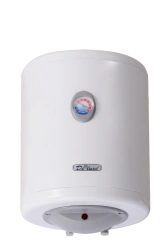 Household Storage Electric Water Heater 4W20Vs