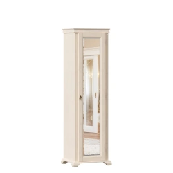 Ameli LD.642020.000 Facade Door with Mirror (Provence Oak)