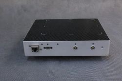 Digital X-ray Image Detector "Mark" PRVD.001.000.00.00.00.000