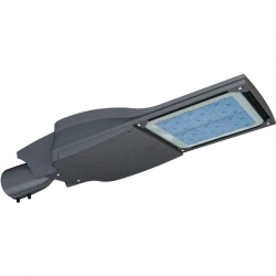 GALAD Galleon S LED Street Light (100-120)