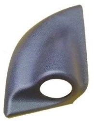 Left Door Pillar Trim for Car - 96812364ZD