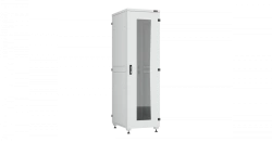 TFI Series Telecommunication Cabinet