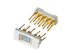 Digital Indicator ALS339A for Precise Measurements
