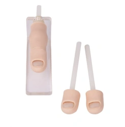 Ingrown Nail Extraction Model, LV6-1