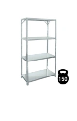 ST-150 Storage Rack for Bulk Items