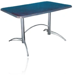 Dining Table for Dining Room DuoLit