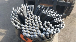 Roller 8188-00-A for Efficient Surface Application