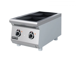 Electric Cooktop PЭ27Н (Countertop Model)