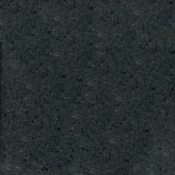 Granite Plate 1000x600x60 mm, Kuznechnoe Model