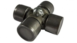Complete Universal Joint Cross for Drive Shaft 21211-2202025