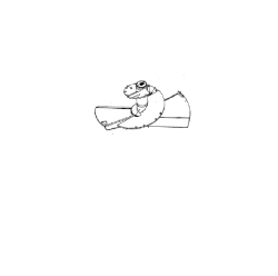 Solomix 1 500 ZK Vertical Auger for Agricultural Equipment