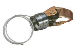 3V Brush 021D Frame Brush by PAO RKK ENERGIA