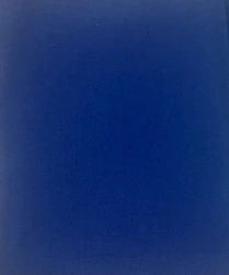 Polyester-Cotton Fabric for Special Clothing ST-77