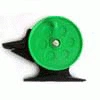 Fishing Wire Reel Type 2