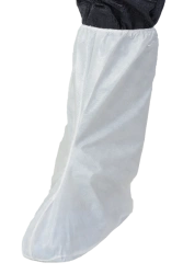 PROTECT-400 Protective Shoe Covers