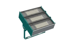 i-Lux MK3 ST P2 Industrial LED Light