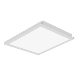 SA CLIP-IN LED Lights 27-54W for Medical and Commercial Use