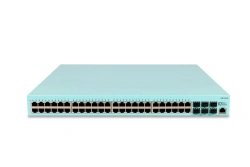 IQTools 2148-T-6X10G Network Switch