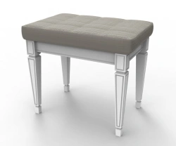 Marius M 95 Multifunctional Bench