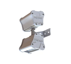 Architectural LED Light "NITEOS" NT-RAINBOW HP DOUBLE