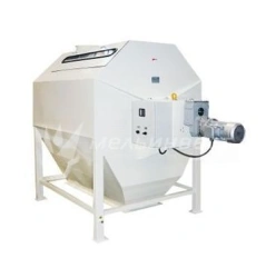 Grain Scalperator A1-BZO Version 3