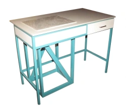 Lab Weighing Table