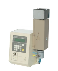 Automatic Flame Photometer FPA 2-01 for Chemical Element Measurement
