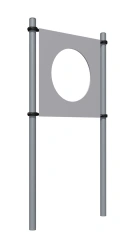 Sports Equipment for Active Games and Physical Training SZ-172.00