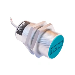 Inductive Proximity Sensor