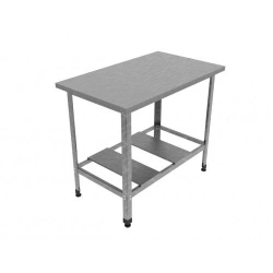 Classic Series Production Tables