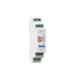 Surge Protection Device DTNVR 1F 24/90/0.5 G (LT)