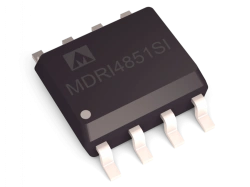High-Speed CAN Interface Transceiver K5559IN14ASI
