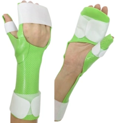 TR0-25 Wrist Joint Brace for Functional Stabilization