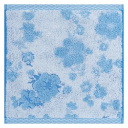 100% Cotton Terry Cloth Towel