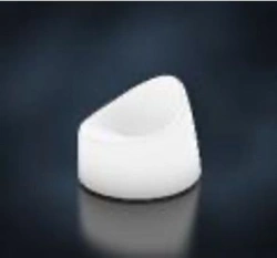 Designer Ergonomic SMOOV Chair, Model 230