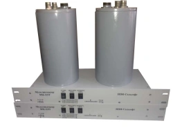 Digital Radio Extender RT-300/4E