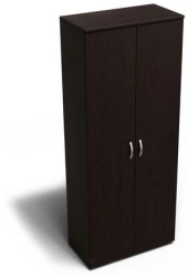 Wooden Bedroom Furniture Set