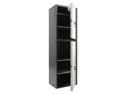 Office Document Storage Cabinet SL-150/2T