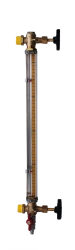 Liquid Level Indicator ILL-BP-A20 "Cascade A20