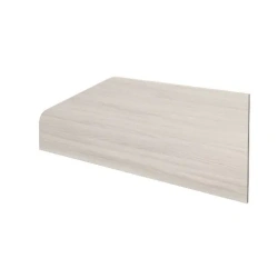 A-523 Screen with 18mm Thickness and PVC Edging