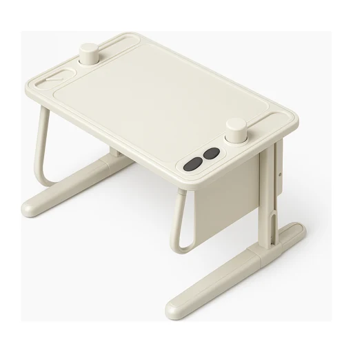 Student Desks