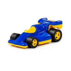 Sprint Racing Car Toy for Kids, Model 35424