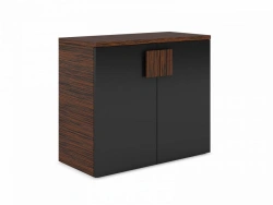 Executive Cabinet KYU TA17A/TA14B 900x420x750, Art. KY9075
