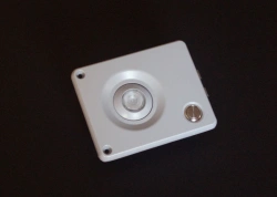 LED Ceiling Light for Passenger Carriages - SV-S-V-V-10-003