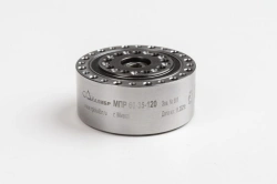 Fine Module Planetary Gearbox MPR-60-35-120