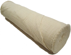 Non-woven Cleaning Fabric for Equipment - NETKOL