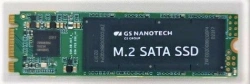 GS SSD M.2 SATA 32GB Solid State Drive