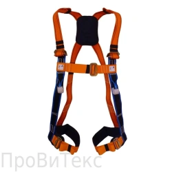 Safety Harness for Fall Protection SP IIа21