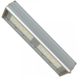 LED Street Light BSTZ Pobeda DKU 007-080