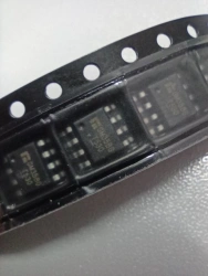 High-Performance GM358S8RG Integrated Circuit